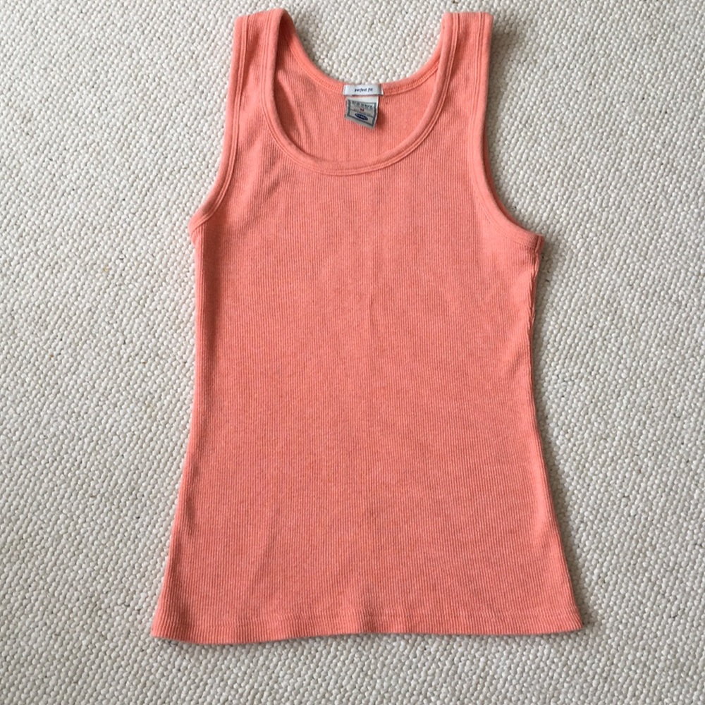 Old Navy tank top